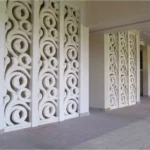 DLF Mangolias