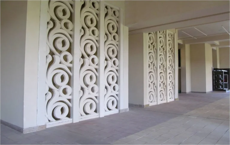 DLF Mangolias